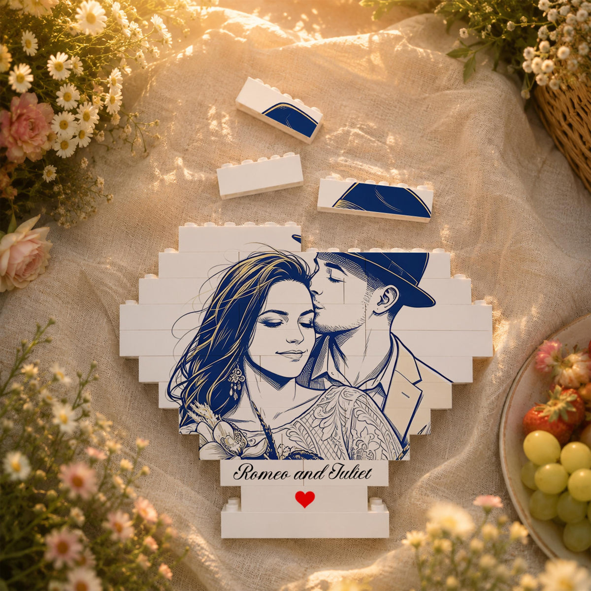 Custom Heart Building Block Photo Puzzle, Personalized Name Brick Frame 501190ed-4ad7-4faf-8a2a-5281e6d2f5ab-4.jpg