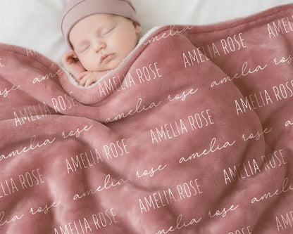 Custom Baby Blanket with Name, Personalized Name Blanket, Newborn Hospital Blanket, Custom Baby Gift, Baby Name Swaddle 50350f87-4632-4782-9649-244b38db8e4b-il_794xN.7381588788_29wm.webp