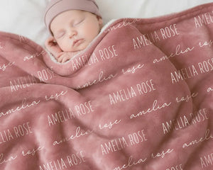 Custom Baby Blanket with Name, Personalized Name Blanket, Newborn Hospital Blanket, Custom Baby Gift, Baby Name Swaddle 50350f87-4632-4782-9649-244b38db8e4b-il_794xN.7381588788_29wm.webp