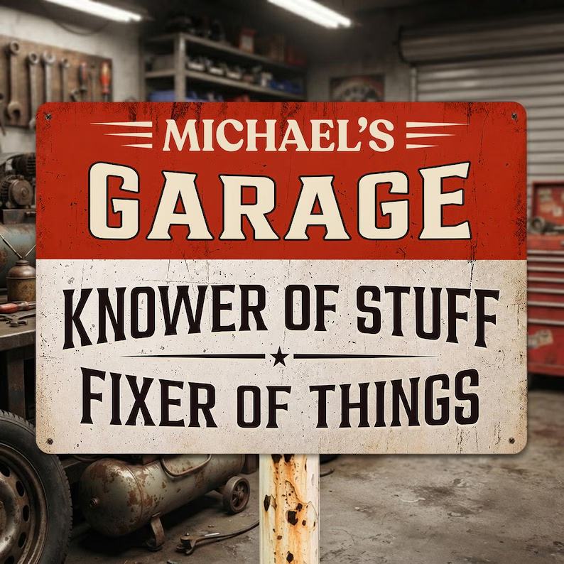 I’m Knower Of Stuff Fixer Of Things-Personalized Knower Of Stuff Fixer Of Things Metal Sign,Gift for Dad,Husband Gift,Daddy Sign 5050a4e0-fa7f-4fab-ac66-5401b56634cc--ytyukui-1-.jpg