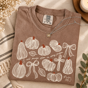 I Will Praise Him in Every Season Shirt, Religious Thanksgiving T-Shirt, Retro Christian Fall Tee,Religious Fall Doodle 5052cf26-6a79-4336-8f0e-4038d5f81e69-694ef4be-01b7-4cd6-a2e4-b28bde0f8958.png
