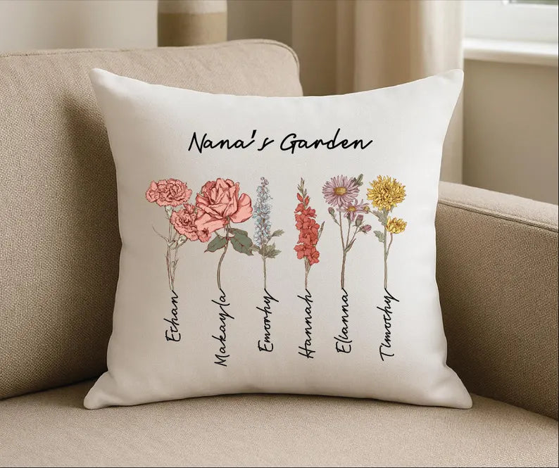 Grandma Garden Pillow Birth Flowers Grandchildren Names Mothers Day Gift 50584cda-3485-437d-b773-20d39957577e--dsdssdgff-2-.webp