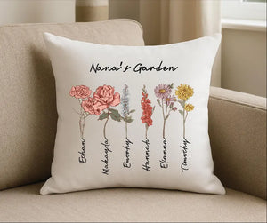 Grandma Garden Pillow Birth Flowers Grandchildren Names Mothers Day Gift 50584cda-3485-437d-b773-20d39957577e--dsdssdgff-2-.webp
