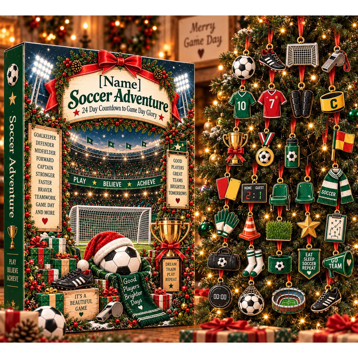 Soccer Advent Calendar, Christmas Blind Box, 24 Day Soccer Countdown, Personalized Name, Football Fan Gift for Kids 2026 506042e9-0516-4583-8a1b-e6853bdc5ebe-il_fullxfull.8613550355_2s4o.jpg