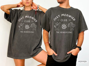 Just Married Cat Wedding Shirt Newlywed Couple Matching T-Shirt Comfort Colors Mr And Mrs Tee Just Meowied Honeymoon Gift For Bride Groom 5068a19a-c4f6-4199-b2d5-a0bd741416f6-ggggg-5-.jpg