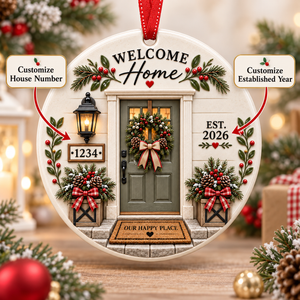 Custom First Home Keepsake Ornament - Perfect Housewarming Gift 2026 50b104ee-9df4-4637-802a-5afc7e6bda25-Image-Sep-14-2026-10_14_17-AM-4-.png