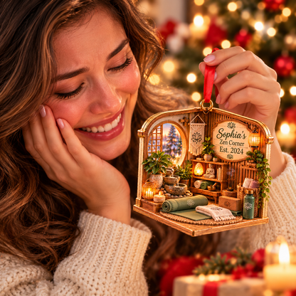 Personalized Zen Corner Christmas Ornament – Custom Yoga & Meditation Gift for Her 50bfcd7f-d7d6-4c03-9b2e-93ddc9344fb0-ChatGPT-Image-Oct-22-2026-09_18_56-AM-2.png