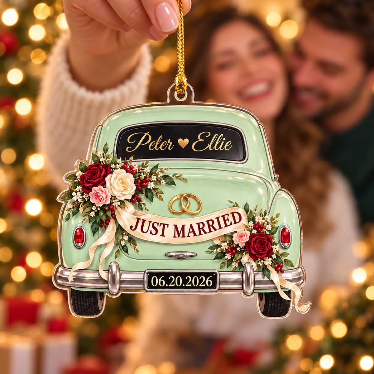 Personalized Just Married Vintage Car Christmas Ornament – Custom Couple Names & Wedding Date, Newlywed Gift 50c24f2f-59f0-41e2-837a-16e5ed268b7b-Image-Sep-29-2026-11_35_15-AM-2.png