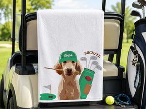 Custom Pet Golf Towel with Pet Photo, Personalized Dog Towels, Custom Cat Golf Towels, Dog Face Photo Golf Towel, Golf Lover Gifts for Dad 50c6b1a2-682b-45a2-a026-dfc3ba492bc1-dgfdfkutr-5-.webp
