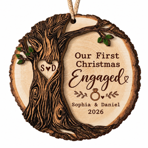 Personalized Our First Christmas Engaged Ornament 2026 – Custom Couple Names & Initials Wooden Engagement Christmas Gift 50d50cc4-8046-438c-84bd-d925a5527c23-Our-First-Engaged-Christmas-Ornament-Image-Sep-18-2026-02_56_09-PM.png