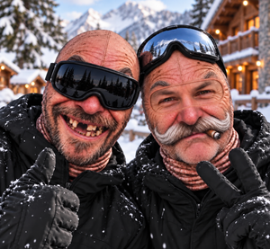 Custom Photo Funny Face Ski Mask, Personalized Balaclava for Ski Lovers, Funny Ski Gift, Novelty Snowboarding Mask, Ski Buddy Gift 50dcad54-9516-487e-9f38-51273cedabe1-462898d4-ec85-4dde-bb58-b8b2d74f543b.png