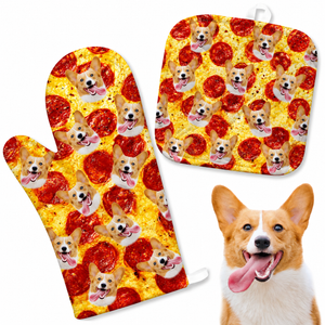 Custom Dog Oven Glove Printed Oven Mitt Chef Gift Custom Face Glove Kitchen Oven Mitten Fathers Day Gift Dog Dad 50e6de63-c04f-4653-b940-90ec10714547-cfd21e64-a9c3-4019-8b0d-c9f6da6e2677.png