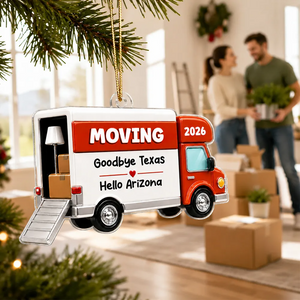 Moving Van New Home - Personalized Acrylic Ornament - 1st Home 1st Apartment Keepsake 50e7990f-c886-4e8d-97dd-30cc76e76adb-download-11-.png