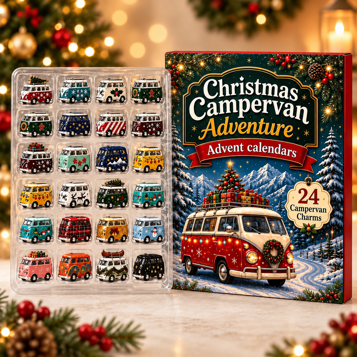 Christmas Campervan Advent Calendar: 24 Days Holiday Charms Blind Box 50e9f193-df4d-4f8e-ac82-8e76a039f877-c8e1fcb9-0eb9-472d-a5a8-014a58d0bf81.png