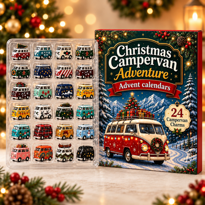 Christmas Campervan Advent Calendar: 24 Days Holiday Charms Blind Box 50e9f193-df4d-4f8e-ac82-8e76a039f877-c8e1fcb9-0eb9-472d-a5a8-014a58d0bf81.png