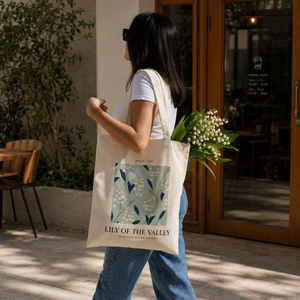 Personalized Birth Month Flower Tote Bags for Women, Cute Canvas Tote Bag, Custom Birthday Gift for Her, Bride Bridesmaid Tote 510fcf1f-ebb9-4f20-9a3b-ac333278ddea-7c7c02e1-b66b-4630-a41f-e243941700b8.png