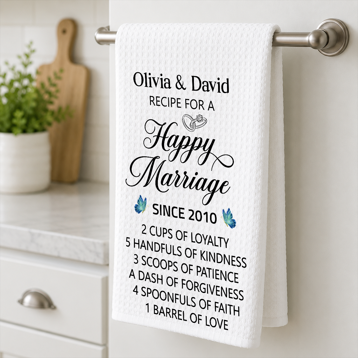 Love Is Our Secret Ingredient - Personalized Custom Kitchen Towel 5122d2d7-9896-4aad-943d-779653797aa2-4-37-.png