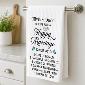 Love Is Our Secret Ingredient - Personalized Custom Kitchen Towel 5122d2d7-9896-4aad-943d-779653797aa2-4-37-.png