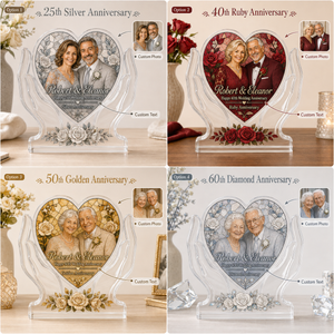 Personalized 10/20/30/40/50th Wedding Anniversary Acrylic Block, Custom Couple Photo Heart Keepsake, Golden Anniversary Gift for Parents 51256951-ae4d-45ab-9b52-c5e2f3c1cf27-Image-Aug-17-2026-11_20_32-AM.png