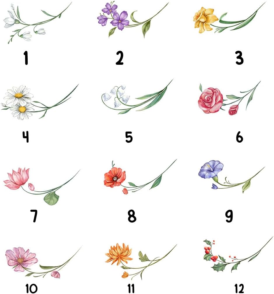 Mothers Day Mug Mom And Daughter Forever Linked Together Coffee Cup Personalized 3d Inflated Effect Printed Mug With Kids Name Gifts For Mom Mama Grandma Nana Gift From Daughter Son