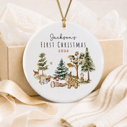 Personalized Baby's First Christmas Ornament 2026, Baby Shower Photo Keepsake 51427225-abf2-45eb-823f-f97f61474d8a-5_converted.png