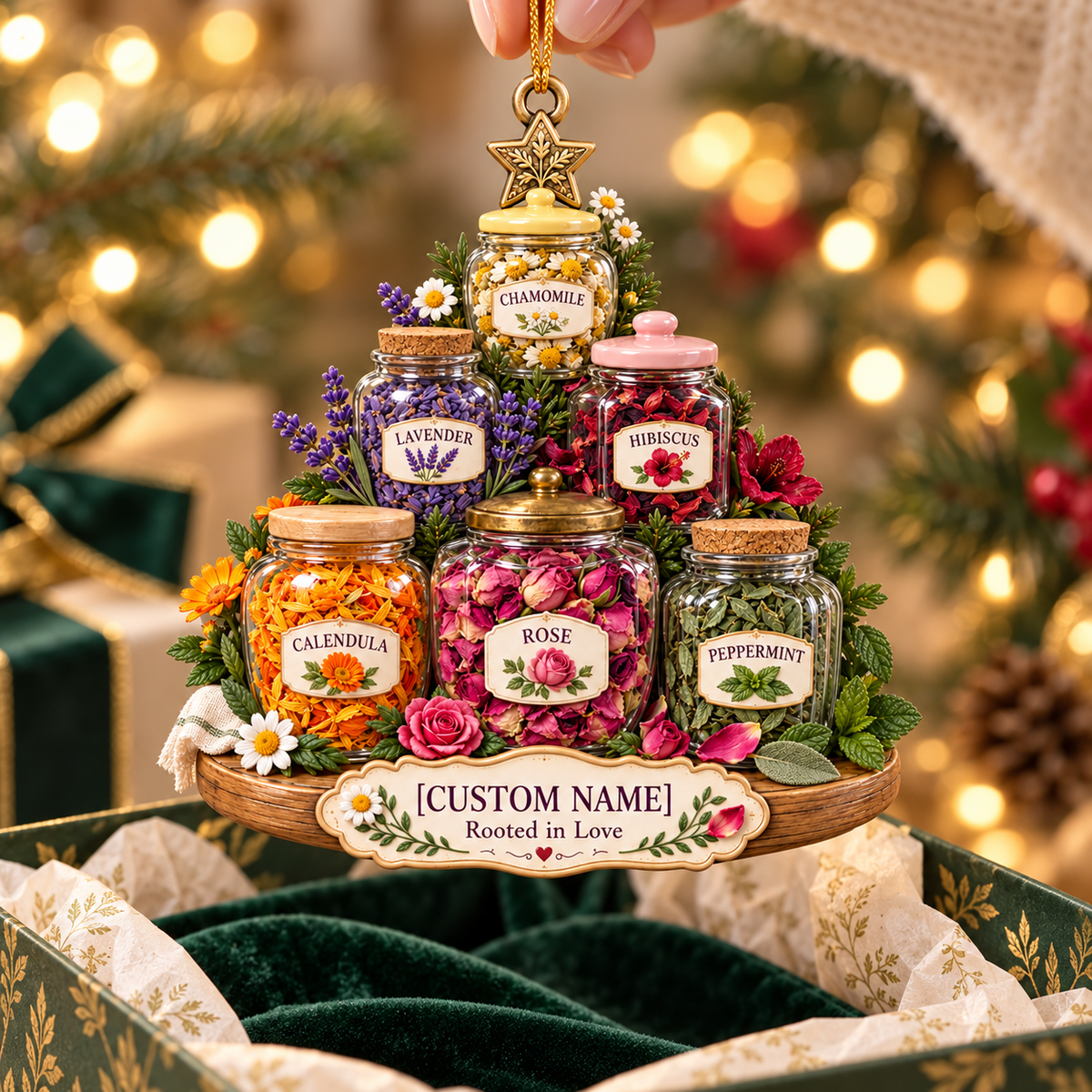 Personalized Herbalist Christmas Ornament – “Rooted in Love” Herb Jars with Custom Name, Gift for Mom And Granma 514b25ef-50bc-4244-bf25-87054afaeb83-Image-Sep-29-2026-03_13_58-PM-4.png