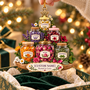 Personalized Herbalist Christmas Ornament – “Rooted in Love” Herb Jars with Custom Name, Gift for Mom And Granma 514b25ef-50bc-4244-bf25-87054afaeb83-Image-Sep-29-2026-03_13_58-PM-4.png