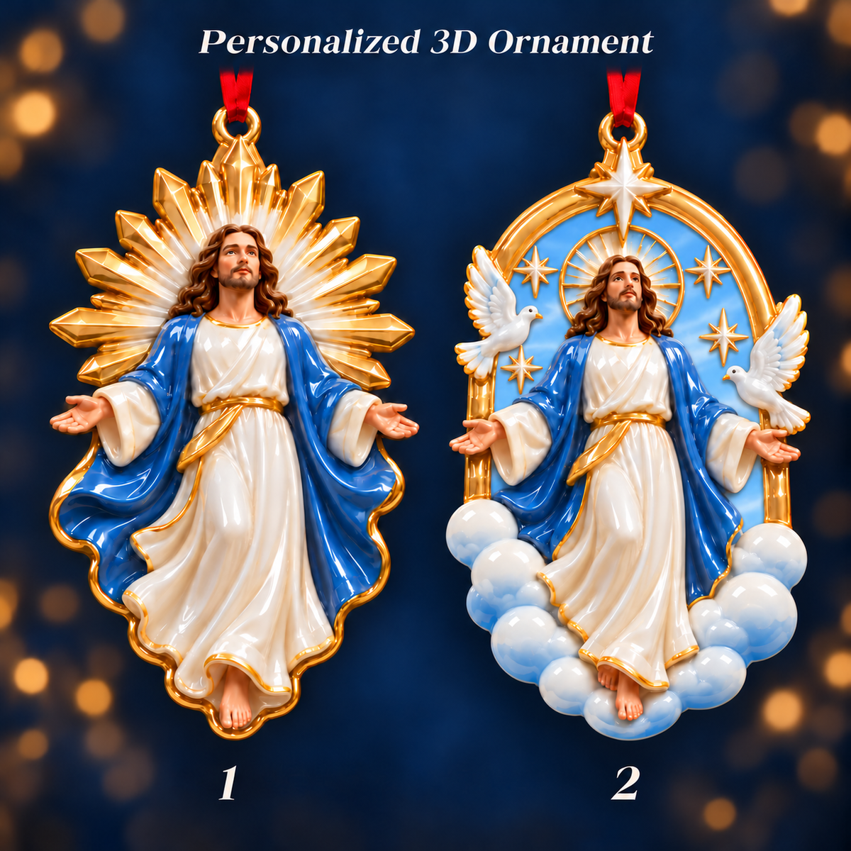 Jesus Christ 3D Relief Christmas Ornament, Blue and Gold Religious Hanging Decor, Christian Faith Keepsake Gift 515a02d2-7226-486e-a2fb-c3f94e843ae8-V-m-v-ng-n-n-tr-i-xanh-d-u.png