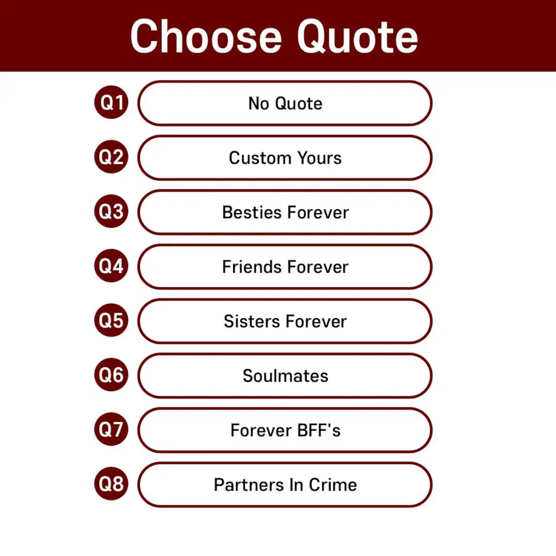 Personalized Photo Portrait Besties Fridge Magnet, Besties Forever Photo Magnet, Friendship Thank You Gift,Birthday Gift 5188b2d6-f344-4cf4-97f1-71d395372ea1-il_1140xN.8244858464_lgzk_converted.png
