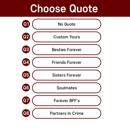 Personalized Photo Portrait Besties Fridge Magnet, Besties Forever Photo Magnet, Friendship Thank You Gift,Birthday Gift 5188b2d6-f344-4cf4-97f1-71d395372ea1-il_1140xN.8244858464_lgzk_converted.png