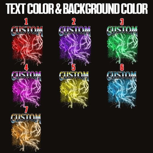 Custom Pet Coffee Mug Personalized Cup with Dog or Cat s Photo and Name, Thoughtful Gift for Pet Owners, Dog Moms or Cat Dads on Christmas, Birthday, or Any Special Occasion