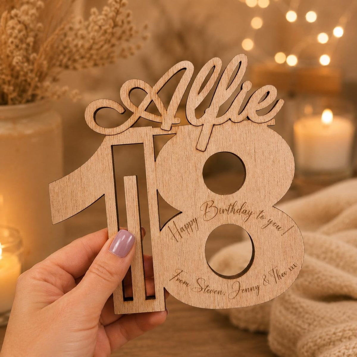 Personalised Birthday Money Holder: Wooden Milestone Keepsake 13-85 51a09e74-ac58-421c-8f01-c2b4d71cd3c5-il_1588xN.8074728011_5a1g.jpg