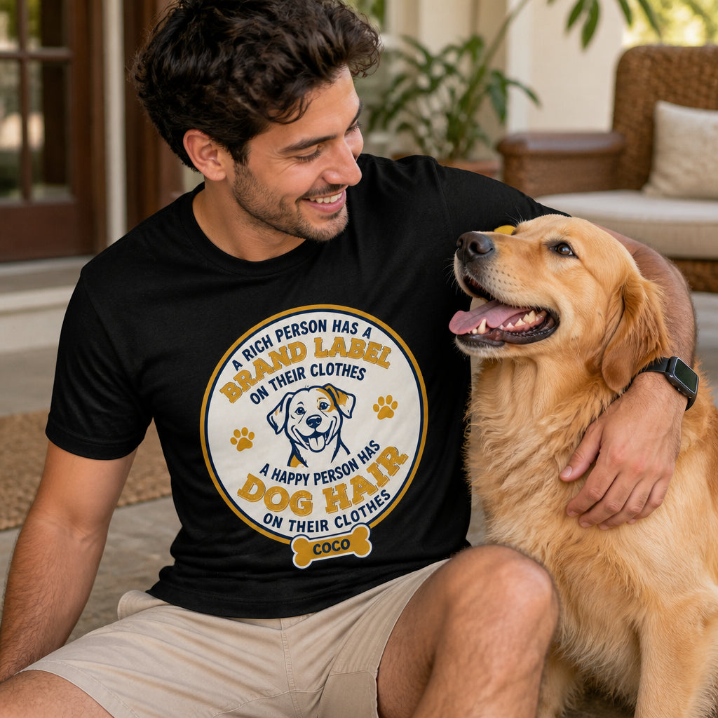 Dog Hair Over Labels - Personalized Pet Name Tee - Personalized T-shirt 51cd437e-bc33-4ed8-8872-42a33a8c082e.jpg