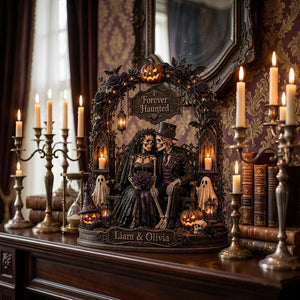 Personalized Gothic Skeleton Couple Wooden Block, Custom Halloween Wedding Keepsake, Spooky Bride And Groom Decor, Anniversary Gift 51d5c7f4-6280-40d6-80b4-541f1f8eed9d-gfhfgfhf-2-.webp