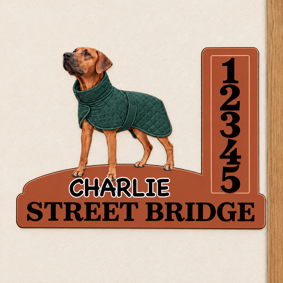 Property Of The Dog Photo - Personalized Freeform Shape Metal Sign, Out Door Decor 51ee1482-eb4e-4216-9e82-5467d4f4e07a-Bi-n-s-nh-ch-n-u-tr-n-t-ng.png
