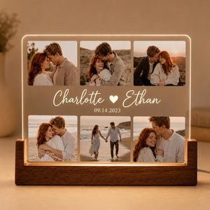 Custom Photo Collage Lamp,Personalized Couple LED Night Light,Custom Names Date Acrylic Plaque,Anniversary Valentine Gift For Her 520bf9e6-1aea-4059-841c-cae3d3631a3f-gffdgdgf-4-.jpg
