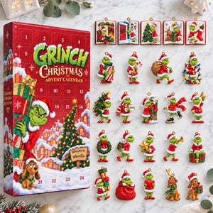 Grinch Christmas Advent Calendar 2026, 24 Acrylic Ornament Charms, Holiday Countdown Gift 5244e9c3-73f9-43f1-818d-1f62aa7f80e9-il_fullxfull.8492102206_eavc.jpg