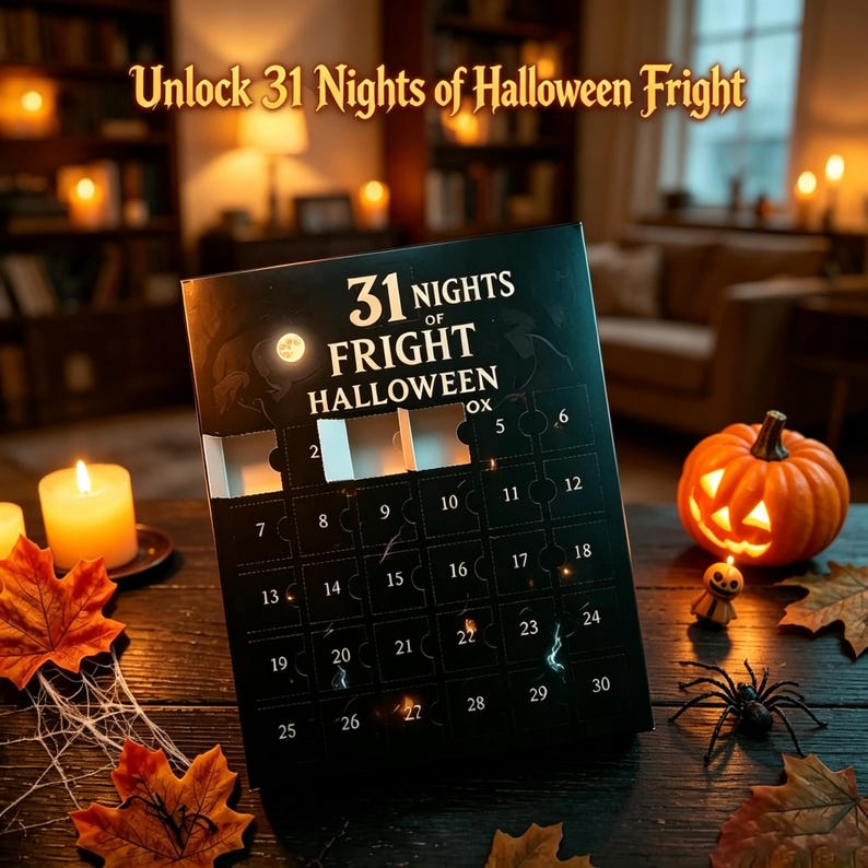 31-Day Halloween Advent Calendar, Spooky Countdown Box with Miniature Figurines, October Surprise Gift, Halloween Decor for Home - Party 5244fdd2-e13e-471e-8fdc-382e78f2f072-t-i-xu-ng-9-.png