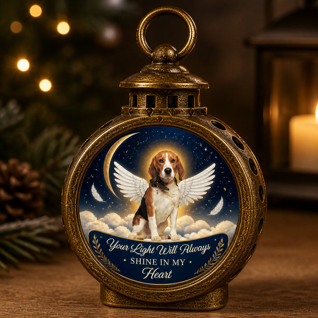 Pet Memorial Lantern – Celestial Wings - Personalized Christmas Lantern LED Flameless Candle 529cc81c-f90c-4207-abdc-9f209c8fb4a6.jpg