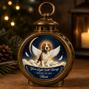 Pet Memorial Lantern – Celestial Wings - Personalized Christmas Lantern LED Flameless Candle 529cc81c-f90c-4207-abdc-9f209c8fb4a6.jpg