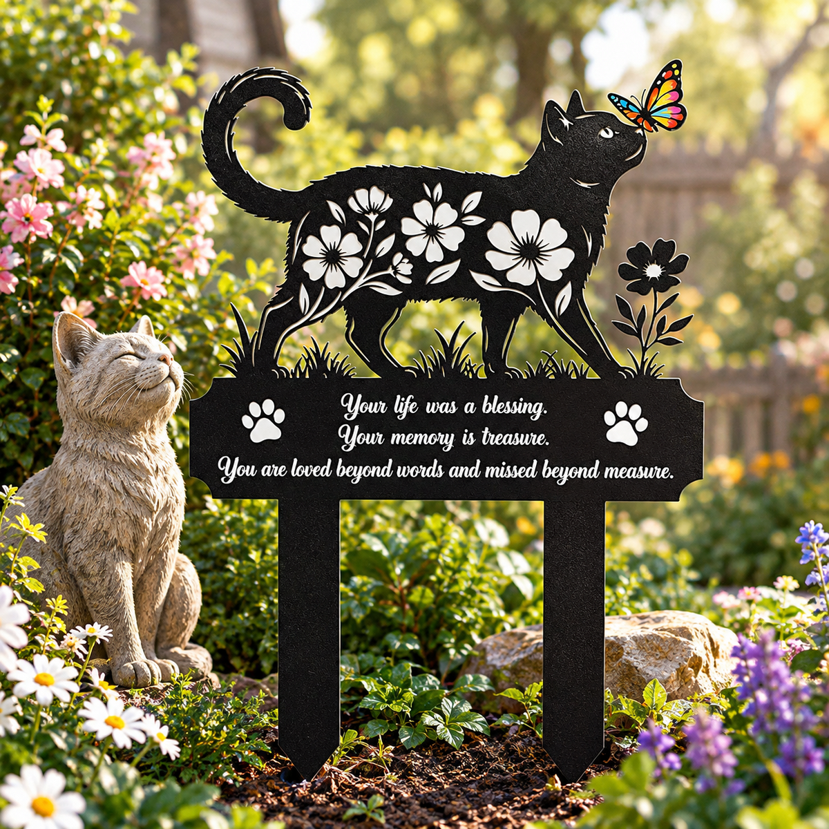 Metal Memorial Pet Garden Yard Decor 52a08eb7-66ff-4454-95e0-40990419bc69-t-i-xu-ng-7-.png