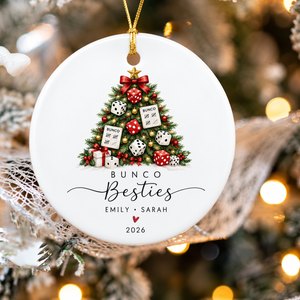Personalized Bunco Besties Christmas Ornament – Custom Names Bunco Friends Holiday Keepsake, Dice Game Gift 52f1b6d5-b2b2-4d8f-b341-00b6d4d323dc-Bunco-Besties-Christmas-Ornament-Image-Sep-25-2026-03_27_49-PM.png
