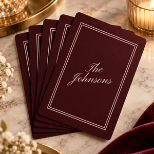 Personalized Playing Card Game Night Family Gift Custom Deck Poker Set Wedding Favor Display Case Premium Cardstock Luxury Design 530d82af-32f8-40d5-8418-7bcabaac748c-ed4880a8-e270-4e00-87d2-f4b8d26a3261.png