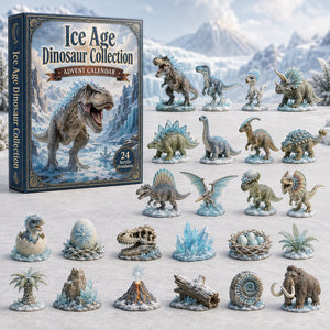 Ice Age Dinosaur Advent Calendar 2026 - 24-Day Festive Countdown, Acrylic Charms Blind Box - Gift For Dinosaur Lovers 534d3a43-a62a-48df-ba9e-820a23fe06e6-dinosaur.jpg