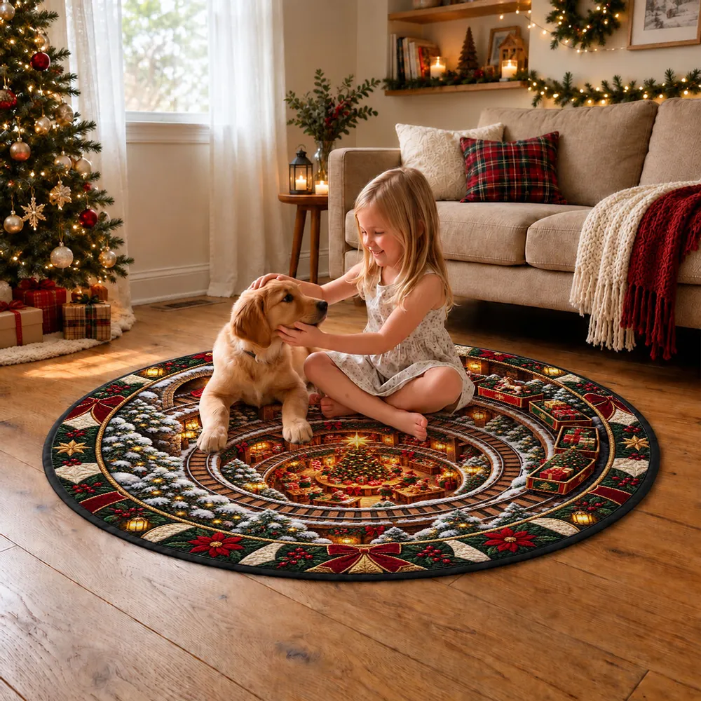 Christmas Cozy Home - Personalized Quilted Mat - Christmas Gift For Family 5357a360-e4a9-46f7-a821-402d14223609-banner-6_converted.png