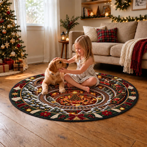 Christmas Cozy Home - Personalized Quilted Mat - Christmas Gift For Family 5357a360-e4a9-46f7-a821-402d14223609-banner-6_converted.png