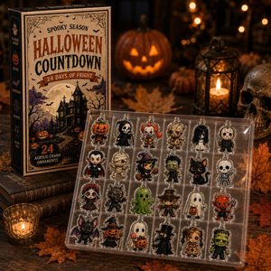 2026 Spooky Season Halloween Advent Calendar, 24 Acrylic Charm Ornaments, Horror Characters Countdown Box Collectible Gift 5377acac-666d-4242-89c3-e57d52cd64a3-t-i-xu-ng-23-.png