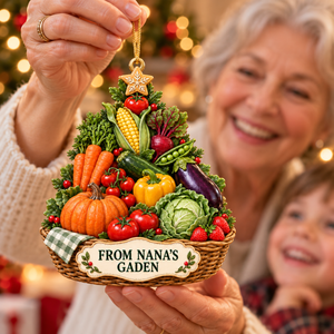 Personalized Garden Harvest Christmas Ornament – Custom Name Vegetable Basket Gift for Mom or Grandma 53a7c44e-8a72-4860-8843-ac272e558f61-Image-Sep-29-2026-03_47_53-PM-2.png