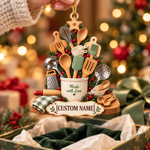 Personalized Kitchen Utensils Christmas Ornament – “Made with Love” Cooking Tools Tree with Custom Name, Gift for Mom or Grandma 53c777a9-3eee-46ef-980f-9315237018c0-Image-Sep-29-2026-03_27_37-PM-2.png