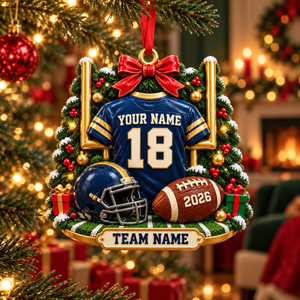 Personalized Football Christmas Ornament – Custom Name & Number Gift for Football Players 53d96629-3219-4f30-a8f7-d65cdffb0760-Image-Sep-30-2026-10_30_28-AM-3.png